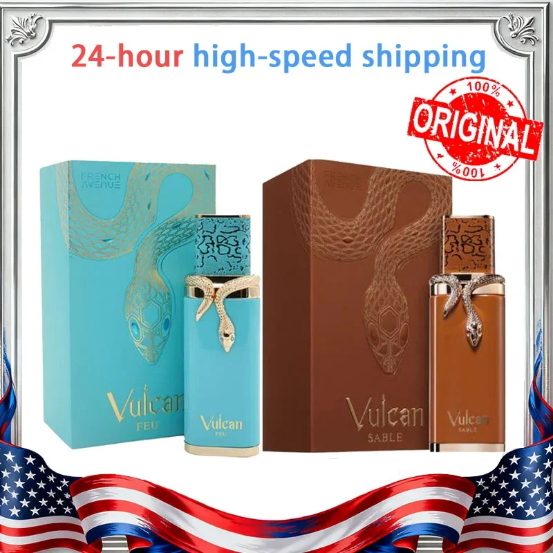 

100 мл унисекс парфюмерная вода, стойкий цветочный аромат с мягким мышцем и ванилью, свежий элегантный, нежный, очаровательный аромат 100 мл