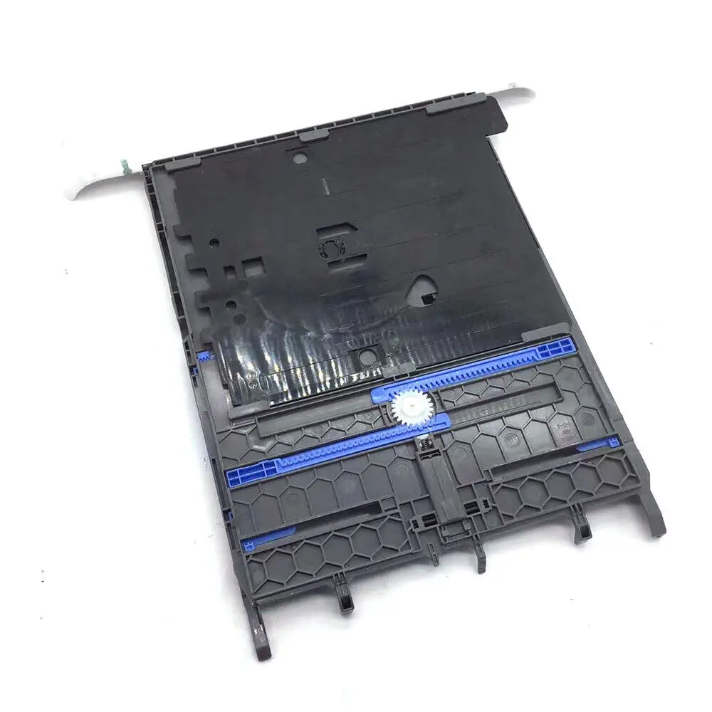 

Paper Input Tray Fits For Epson EP-880AR EP-880AW EP-880AB EP-880AN EP 880AW