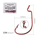 Size 3 0 - red
