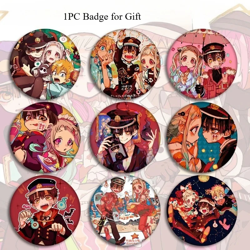 Thumbnail 3 - #61 Latest Costume Capes Offers