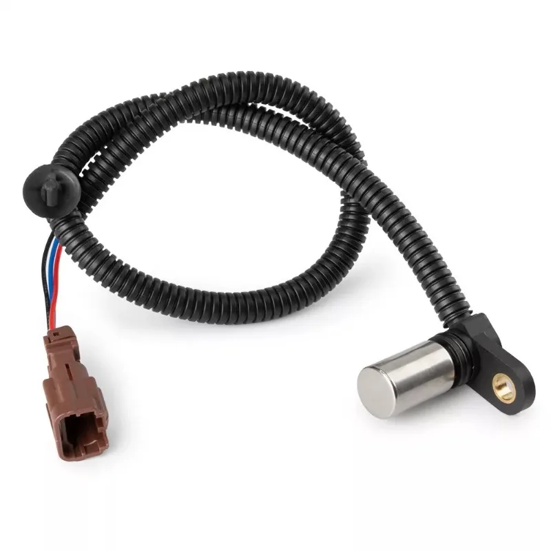 31935-3AX0B Speed Sensor For Nissan Sentra 2005-2006 Versa 2007-2012 4 Cyl 1.8L  319353AX0B
