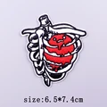 PE6906CT