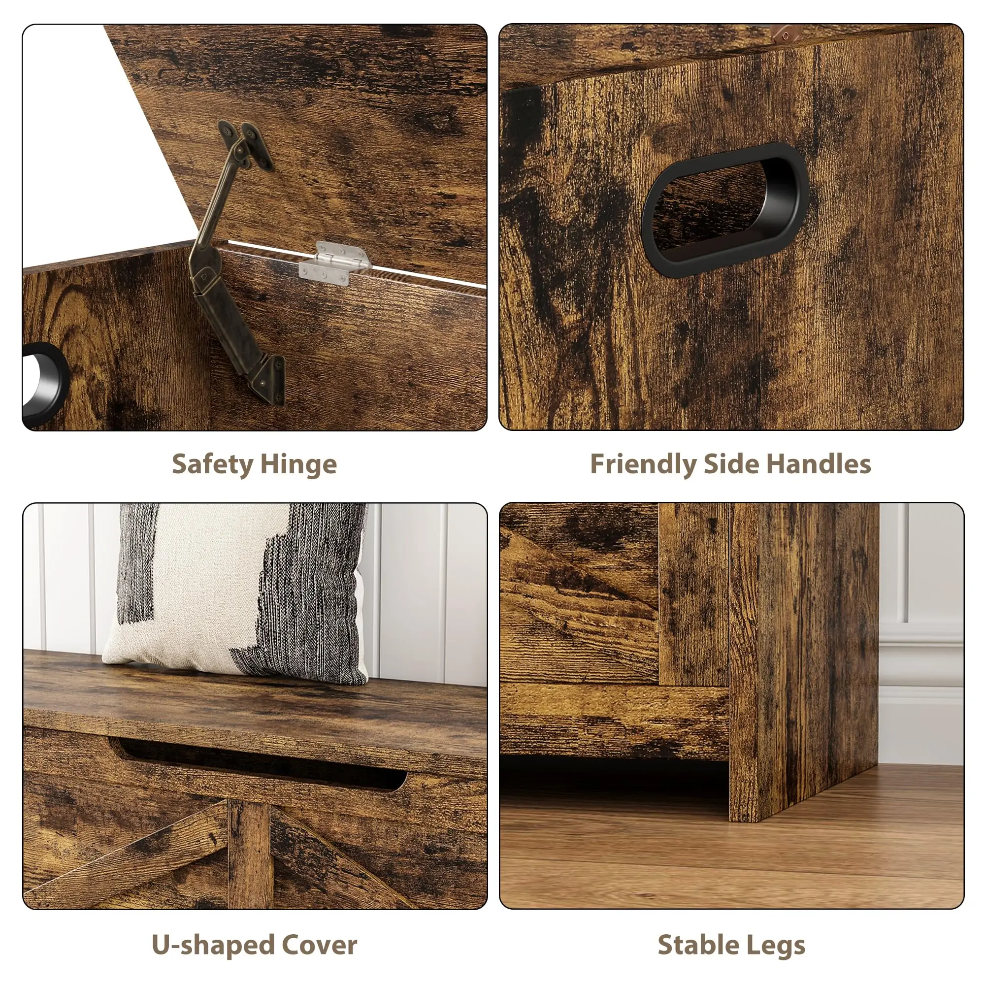 47