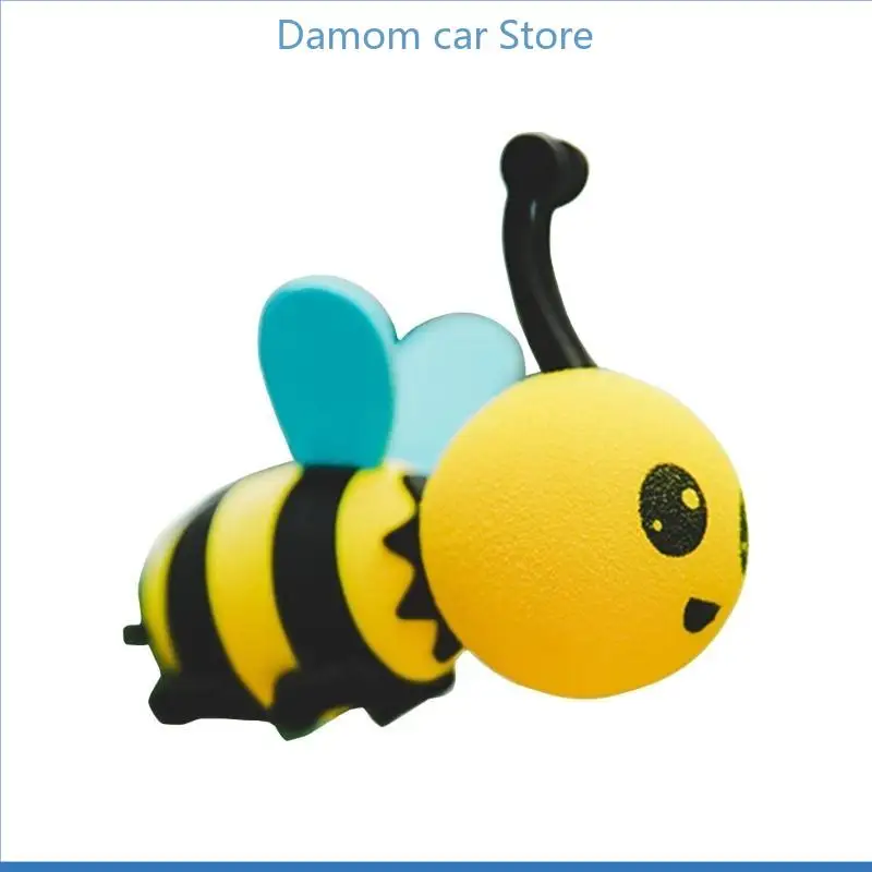 

A2UC автомобильная антенна красочная длинная лента Радужный шар/крышка украшения автомобильный Стайлинг автомобильные антенны Декор автомобильной антенны