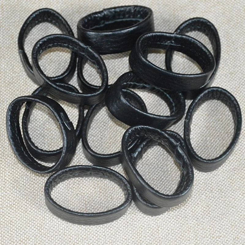 652F CEINTROL CEINTRALLE COURTURE COURTURE CEINTRAL CEINTROL AIMENT