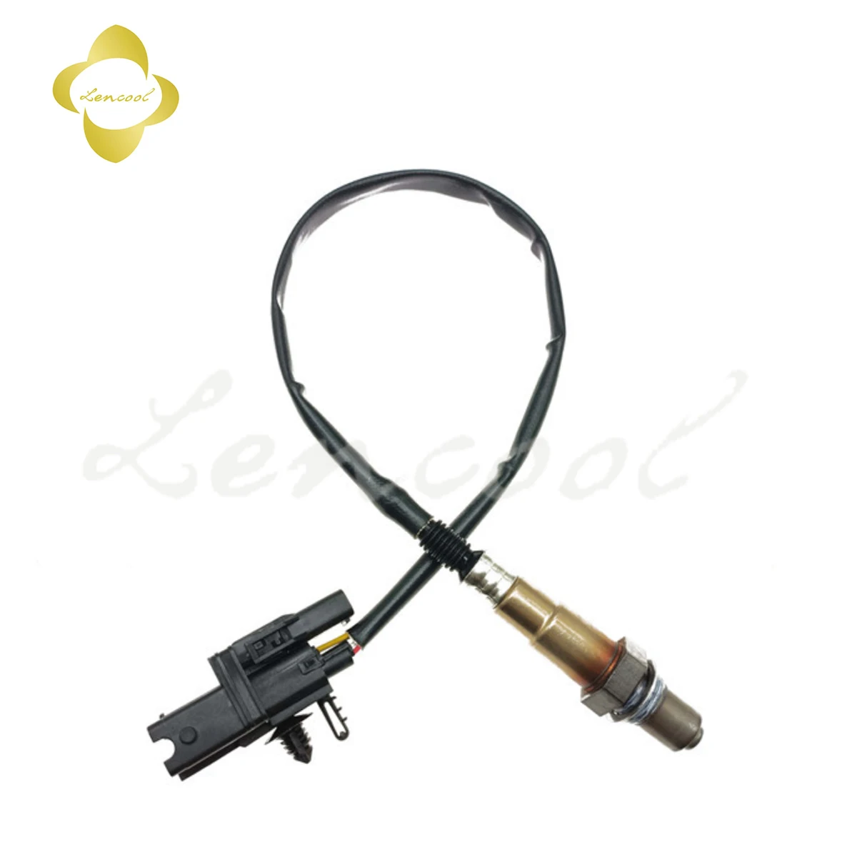 

O2 Oxygen Sensor For NISSAN SENTRA ALTIMA FRONTIER 350Z INFINITI FX45 M45 Q45 QX56 CADILLAC CTS 234-5060 234-5061