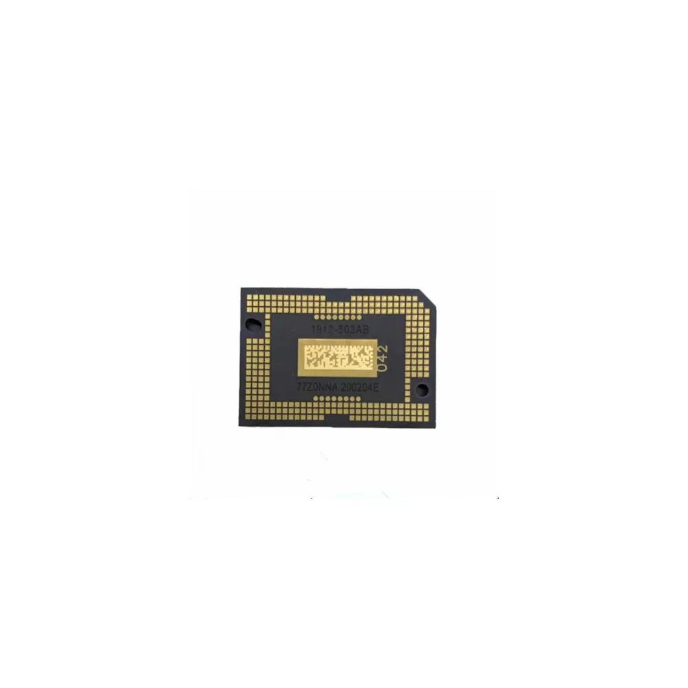 

Original 1910-503AB 1910-513AB 1910-5139B 1910-553AB DMD chip For BENQ W2700 DLP Projector And other models