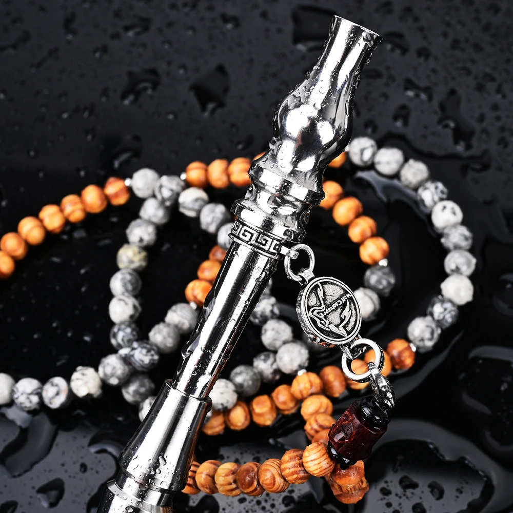 

Hookah Mouth Tips Accessories Mouthpiece Silicone Shisha Narguile Hookah Shisha Mouthpieces Private Use Narguile accessories