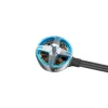 4PCS GEPRC SPEEDX2 1002 Silnik bezszczotkowy 25000KV / 18000KV 3