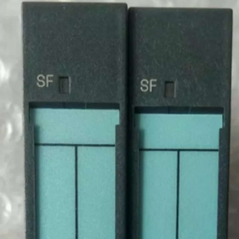 

Модуль абсолютного энкодера 6ES7138-4DB03-0AB0 SSI, 1 канал, 25 бит, 1 МГц, интерфейс ET200S, 24 В, модуль ПЛК