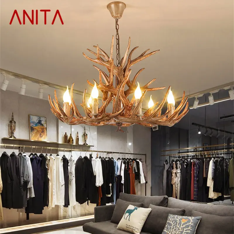 

Современная Подвесная лампа TEMAR, фотолампа, креативные дизайнерские люстры для современного дома, столовой, коридора