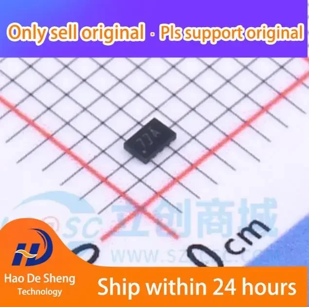 

10PCS/LOT TXB0302DQMR X2SON-8 New Original In Stock