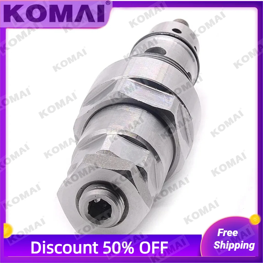 

For Service Valve Sk200-3 Yn22v00002f11