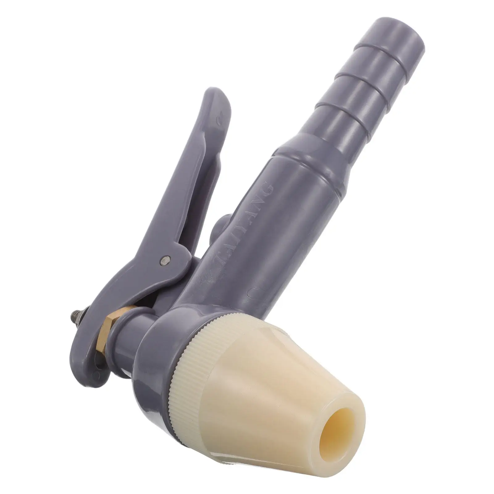 

Grout Gun Portable Cement Mortar Caulking Sprayer For Ceramic Casting Stone Molds Concrete Projects Handheld Applicator