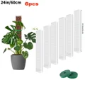 24in 6Pcs
