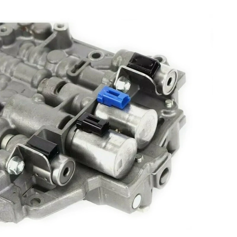 Automobile Automatic Transmission Valve Body K313 KA313 CVT For Toyota Corolla 2014-1.8L/2.0L Toyota Parts