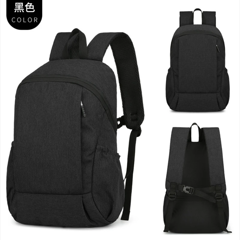 Outdoor Sports Backpacks Waterproof Ultra Light Wear-resistant Backpack Outdoor Sports Hiking Tourism Cycling Commuting