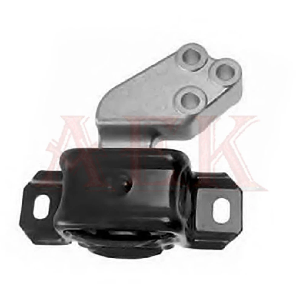 Engine Mount Engine Motor Mount For Mercedes-Benz W451 2008-2015 Smart 1322200048 132 220 00 48