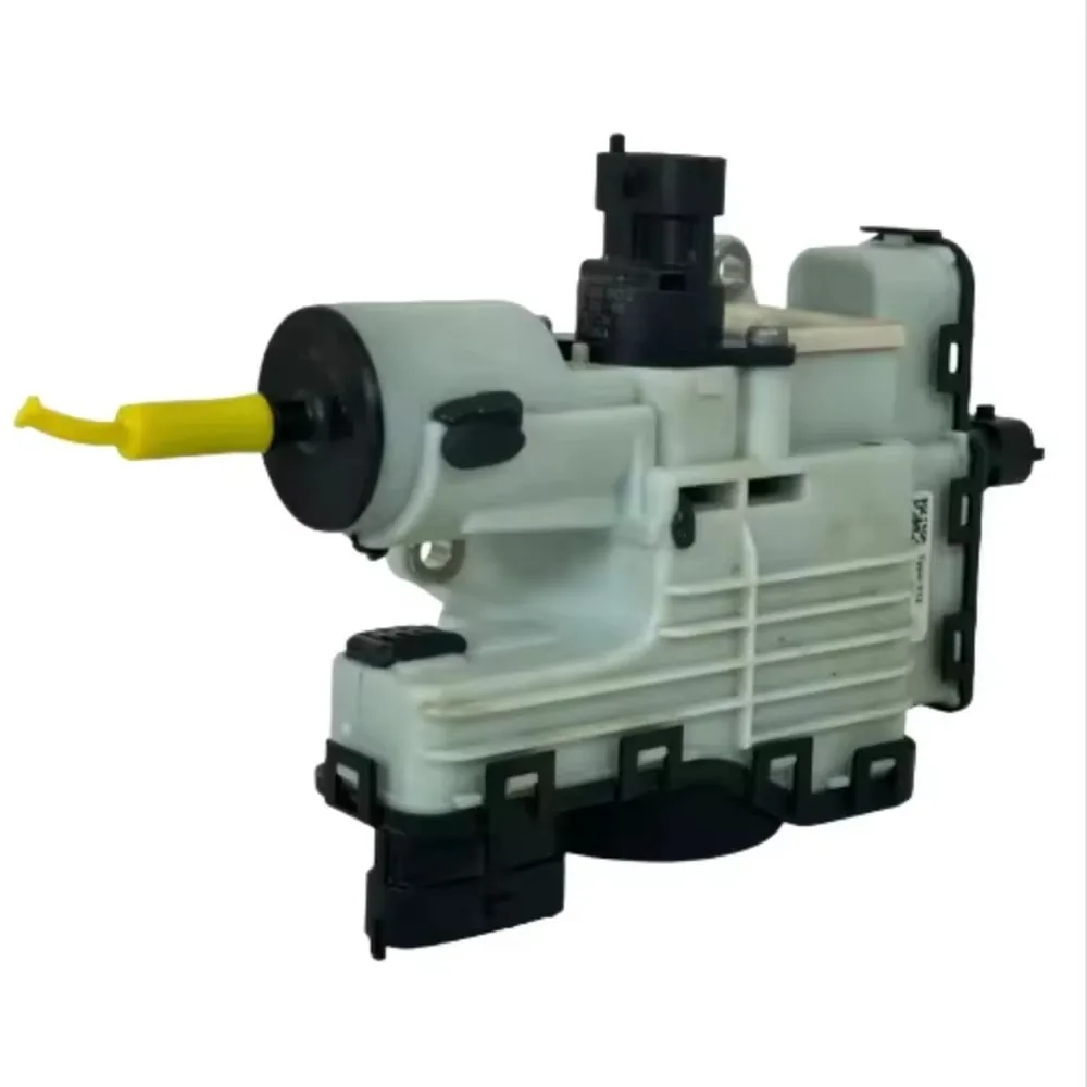 Dosing Pump Compatible with SCR Accessories F01C600311 0444050174 0928404003 F01C600107 F01C600267 Autolin No.ATP028