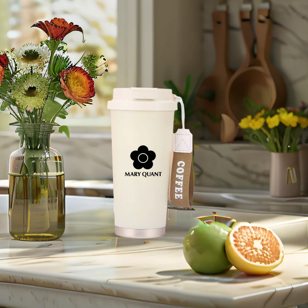 yZ[zH̐V [Lg dfM@r XeX^fM R[hR[q[Jbv 500ml eʃ}O [vfUCt OoItBXAƒp