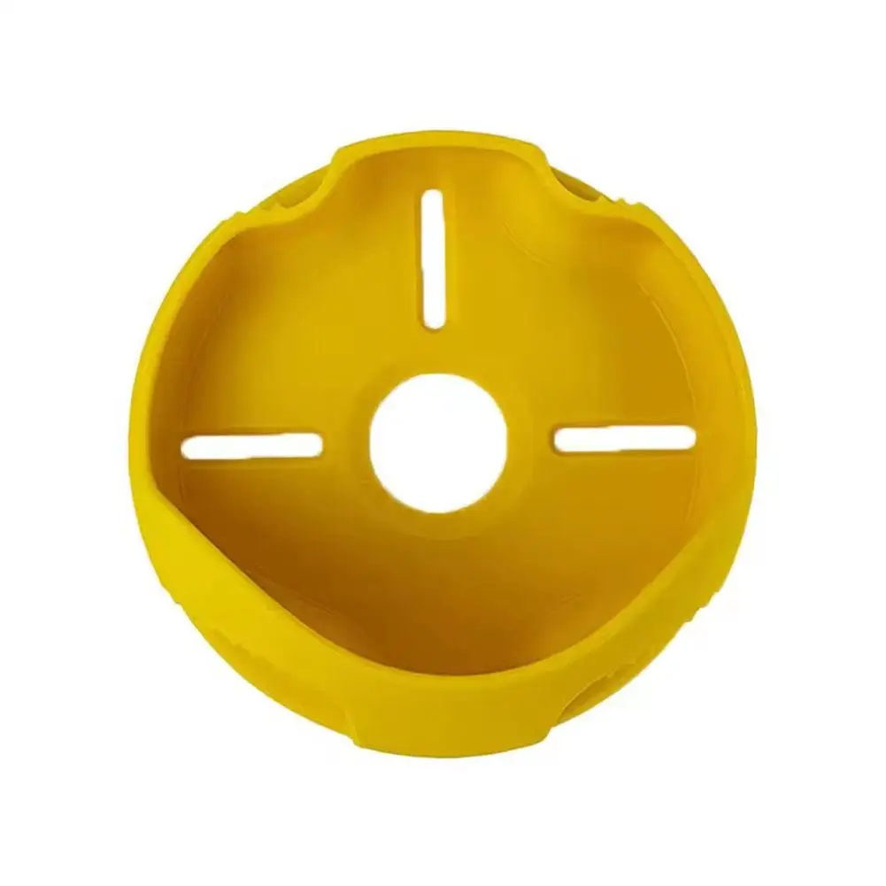 Duurzame Plastic Boren Stofafscheider Voor Bouwgereedschap Reiniging Efficiënte Stofafscheider Cover Accessoires