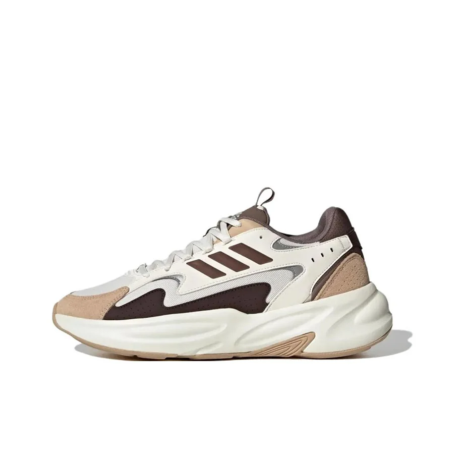 adidas-ozwave-mesh-height-increasing-mid-top-chunky-sneakers-unisex-brown-ie6059