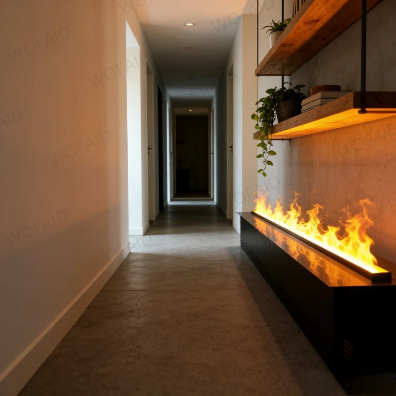 Thumbnail 3 - #25 Top 40 Electric Fireplaces Worth Buying In 2026