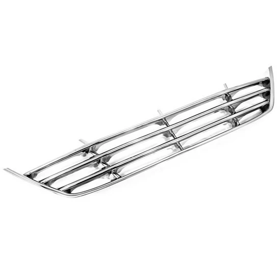 

Chrome Styling Front Grille Replace for Hyundai ix35 Tucson 2010 Up