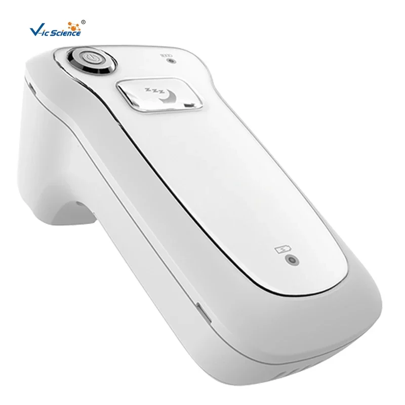 

Light medical infrared vein detector, vein locator for medical teaching, hospitals