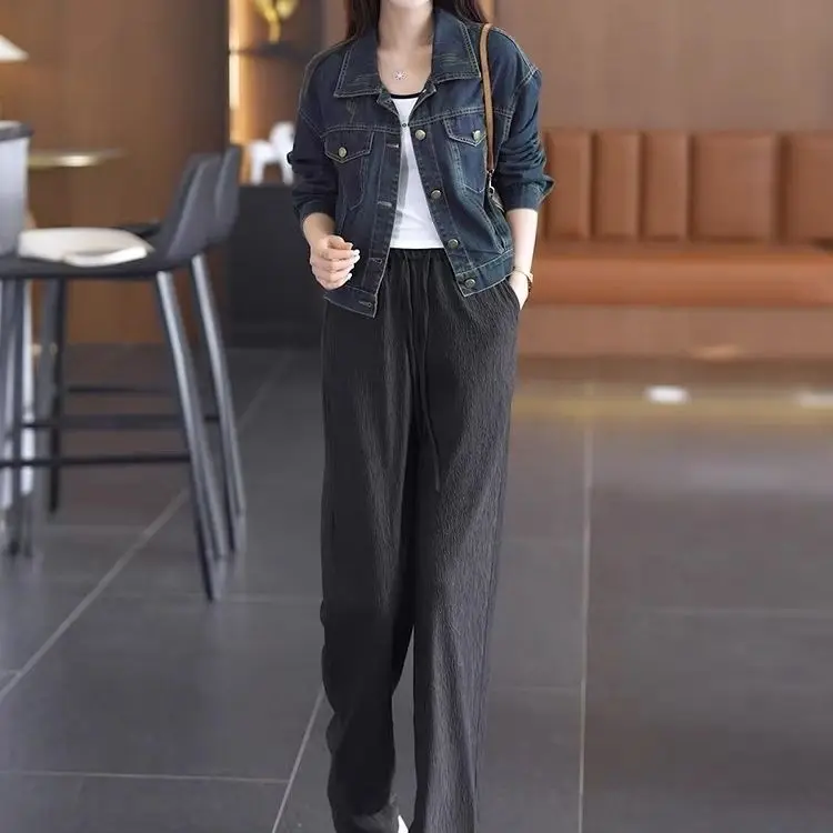 

Женские короткие стеганые куртки Sweet Dark Уникальный абрикос для похудения в ромском стиле Классические косые французские овечьи волосы для девочек цвета хаки