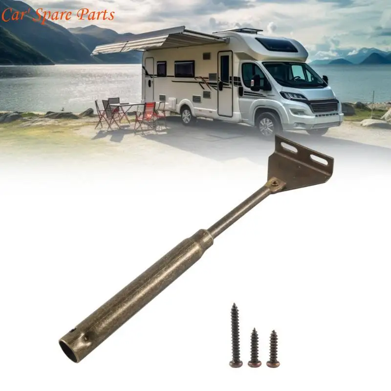 y4ua motorhomes doorbhomes door door support dring hinges congled metaled metal design for affic