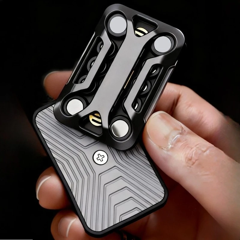 fidget-slider-in-metallo-per-adulti-giocattolo-antistress-magnetico-edc-forcella-sonora-giocattolo-fidget-con-effetto-sonoro-giocattoli-portatili-per-decompressione-da-ufficio
