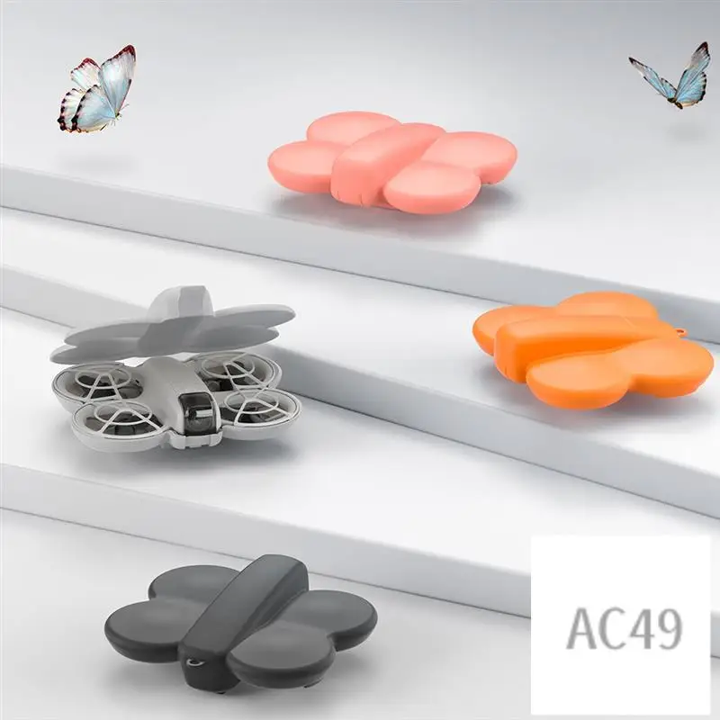 C9-Butterfly Storag… - image
