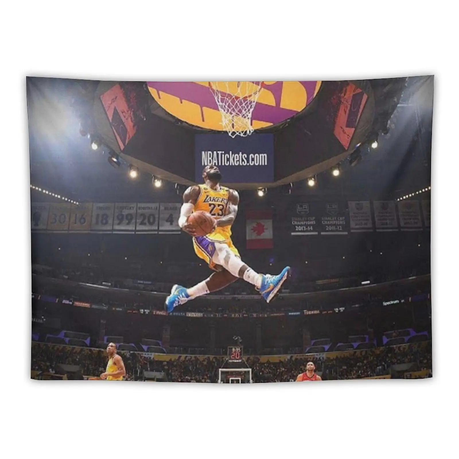 

New top jump Tapestry Bathroom Decor Bedroom Decoration Korean Room Decor Christmas Decoration