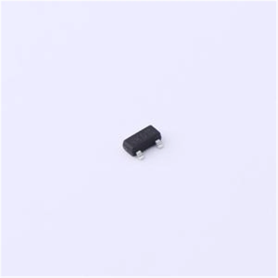 Pmv27ud (mosfet) ، 25