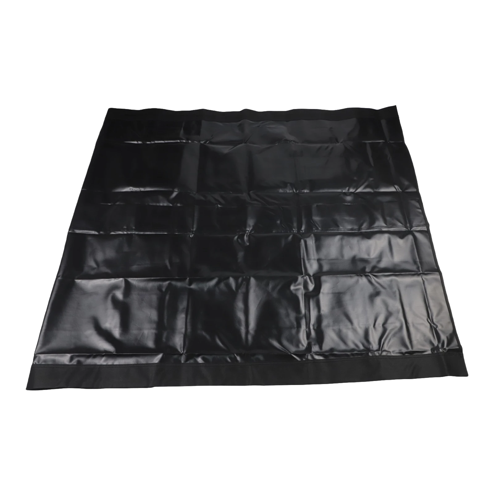 waterproof-swing-seat-cover-made-of-600d-oxford-fabric-144-by-45-by-55-cm-rain-sun-protection-for-outdoor-garden-swing-seat
