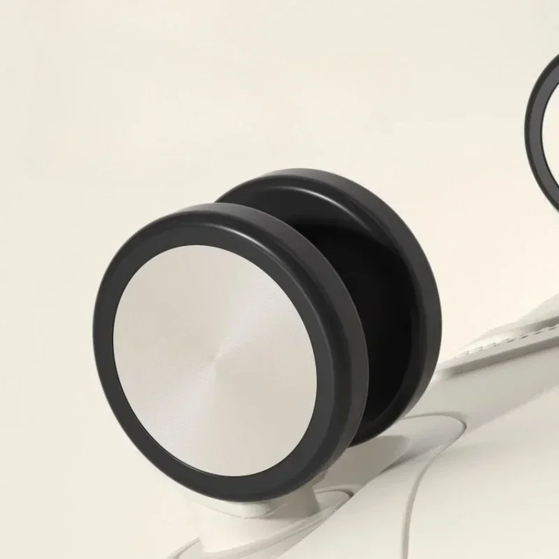 Multifunctional Luggage High-looking Trolley Case Large Capacity 24-inch Travel Lock Box 20 Inch Cabin Case Light Suitcase