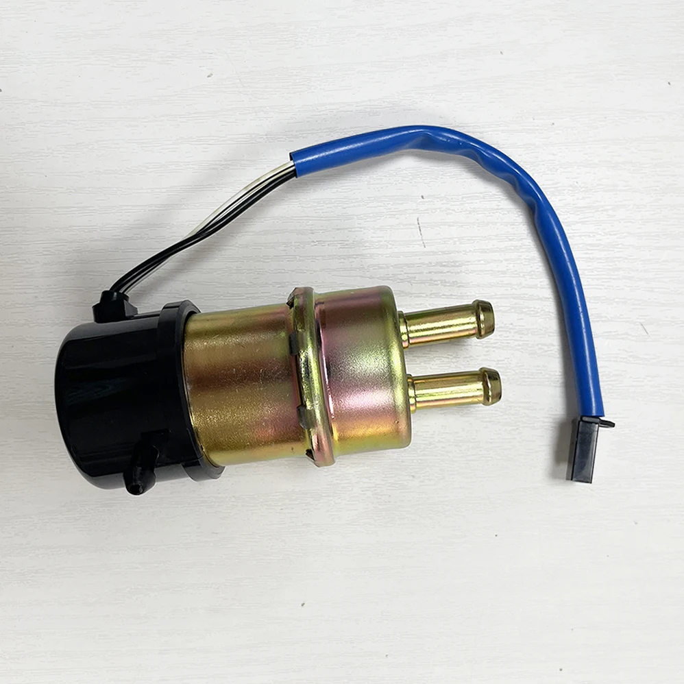 

Fuel Pump for Piaggio X7 125 Euro 3 2008, X9 125 Evolution Euro 3 2005-2006,X8 125 Premium Euro 3 2005-2007/MP3 125 2006-2013