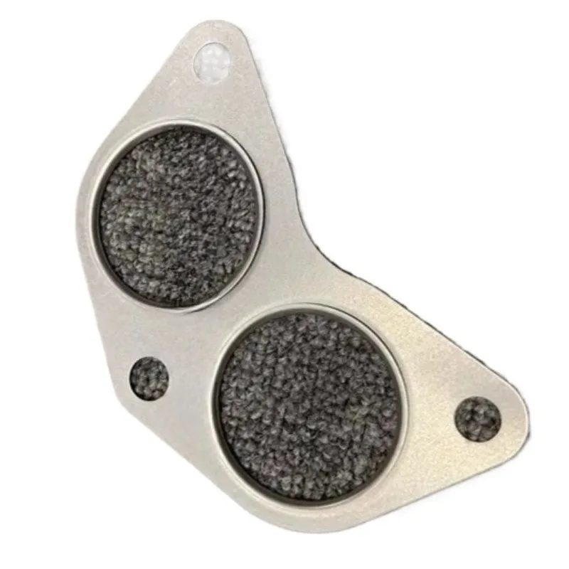 

Genuine Exhaust Manifold Catalytic Converter Gasket for Subaru Forester Outback Legacy BRZ