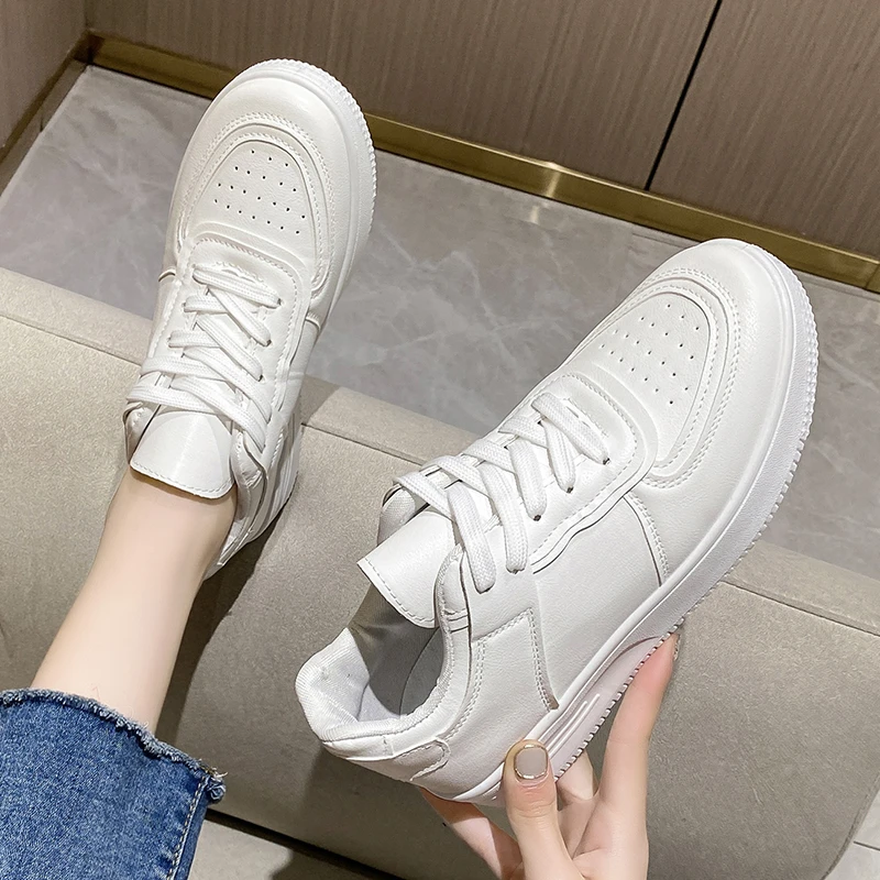 Всесезонные повседневные белые – обзор и цена White Sneaker Care Kit
