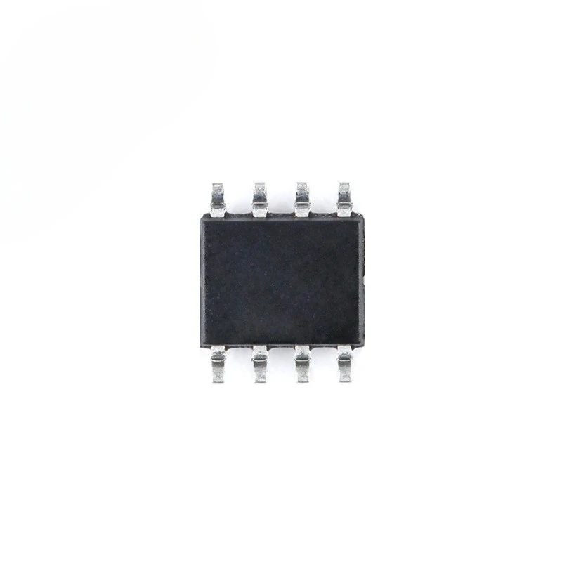 10 stks/partij XL1509 XL1509-3.3 XL1509-ADJ SOP8 Verstelbare Spanning 3.3 V/3A 150 KHz PWM Step-down DC-DC Converter Chip IC