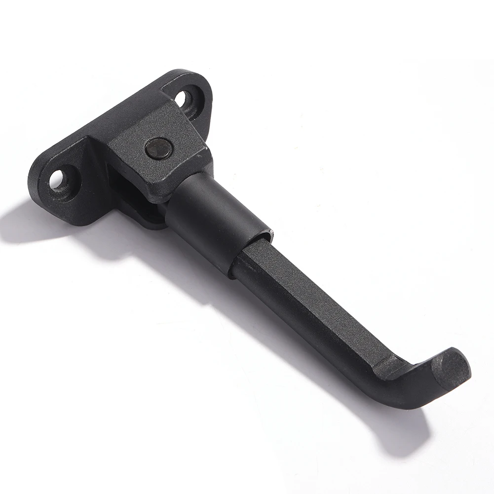 15/18Cm Standaard Voor Ninebot Max G30 Elektrische Scooter Parking Stand Vervanging Accessoires