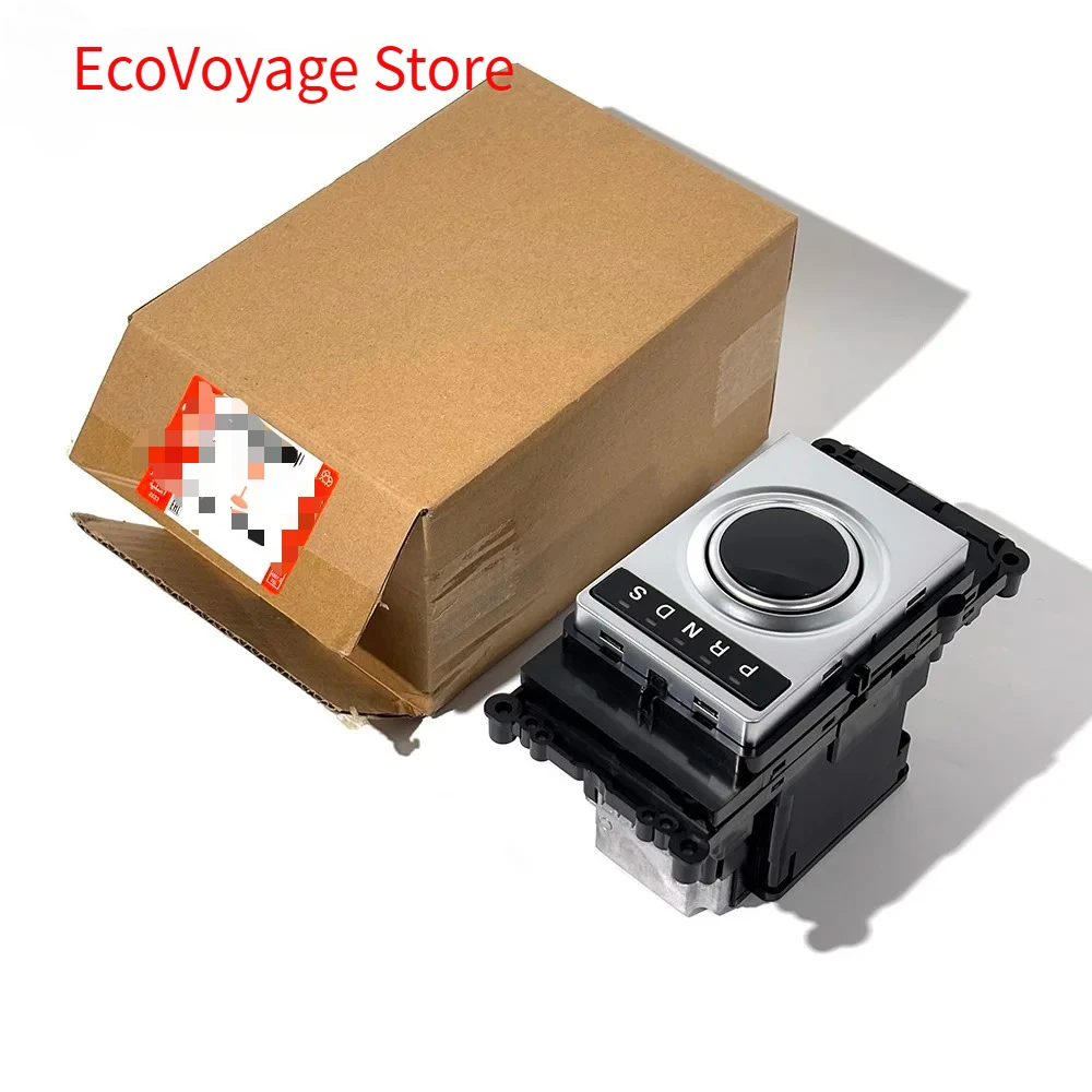 For Land Rover Range Rover 17-20 LR5 LR117067 LR106729 LR085667 High Quality Transfer Control Shift Module HPLA7E453