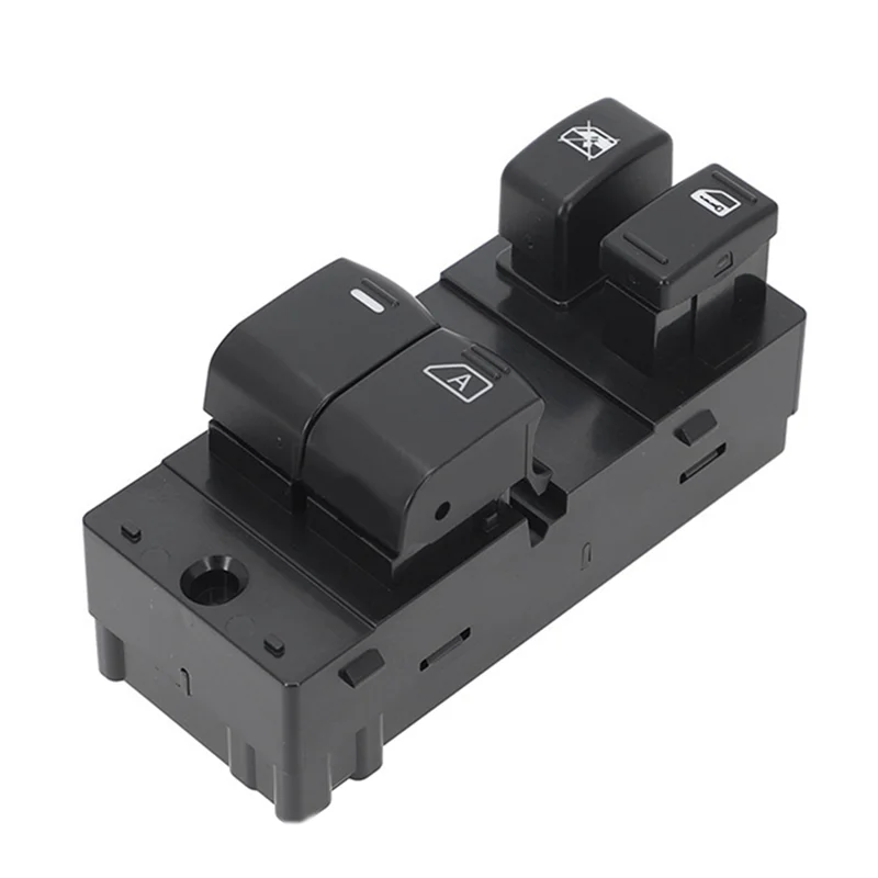 

Electric Power Window Switch Power Window Switch Power Window Switch For Nissan Micra