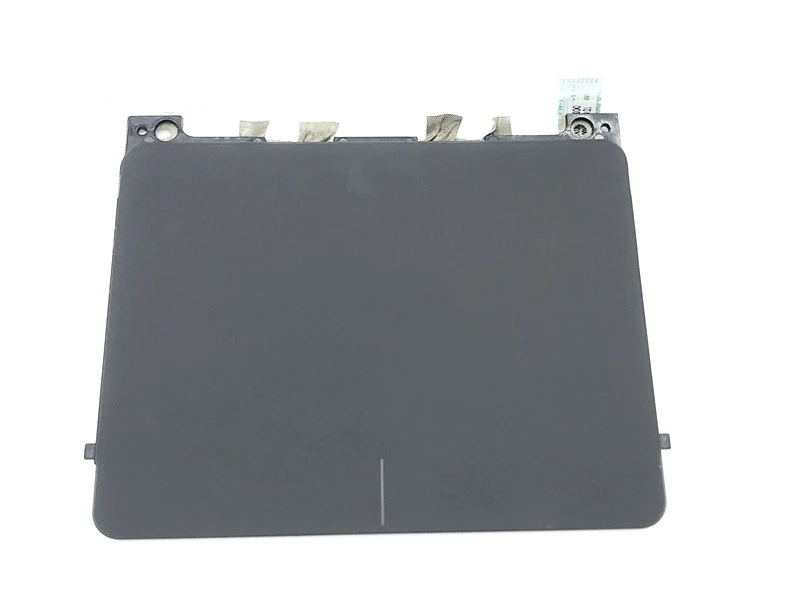 Touchpad, mouse panel touchpad GJ46G for Dell XPS 15 XPS15 9550 Precision M5510 Touchpad Trackpad  0GJ46G