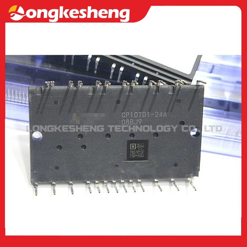 CP30TD1-24A CP15TD1-24A CP10TD1-24A CP25TD1-24A CP25TD1-24Y Spedizione gratuita Modulo originale in magazzino