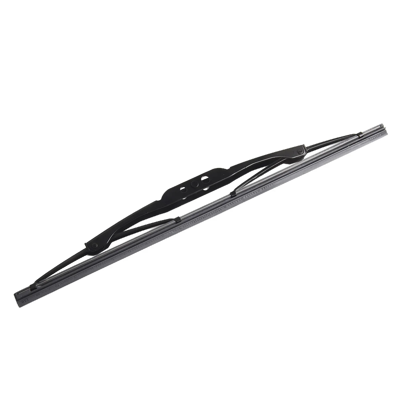 1PC Rear Wiper For Seat For Altea- For- 2002-2013 5P0955707B# Replacement Installation Anti-corrosion Wear-resistant