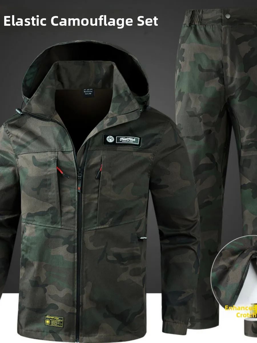 ensemble-de-travail-printemps-automne-pour-hommes-vetements-d'exterieur-avec-renforts-a-l'entrejambe-et-fermeture-eclair-resistant-a-l'humidite