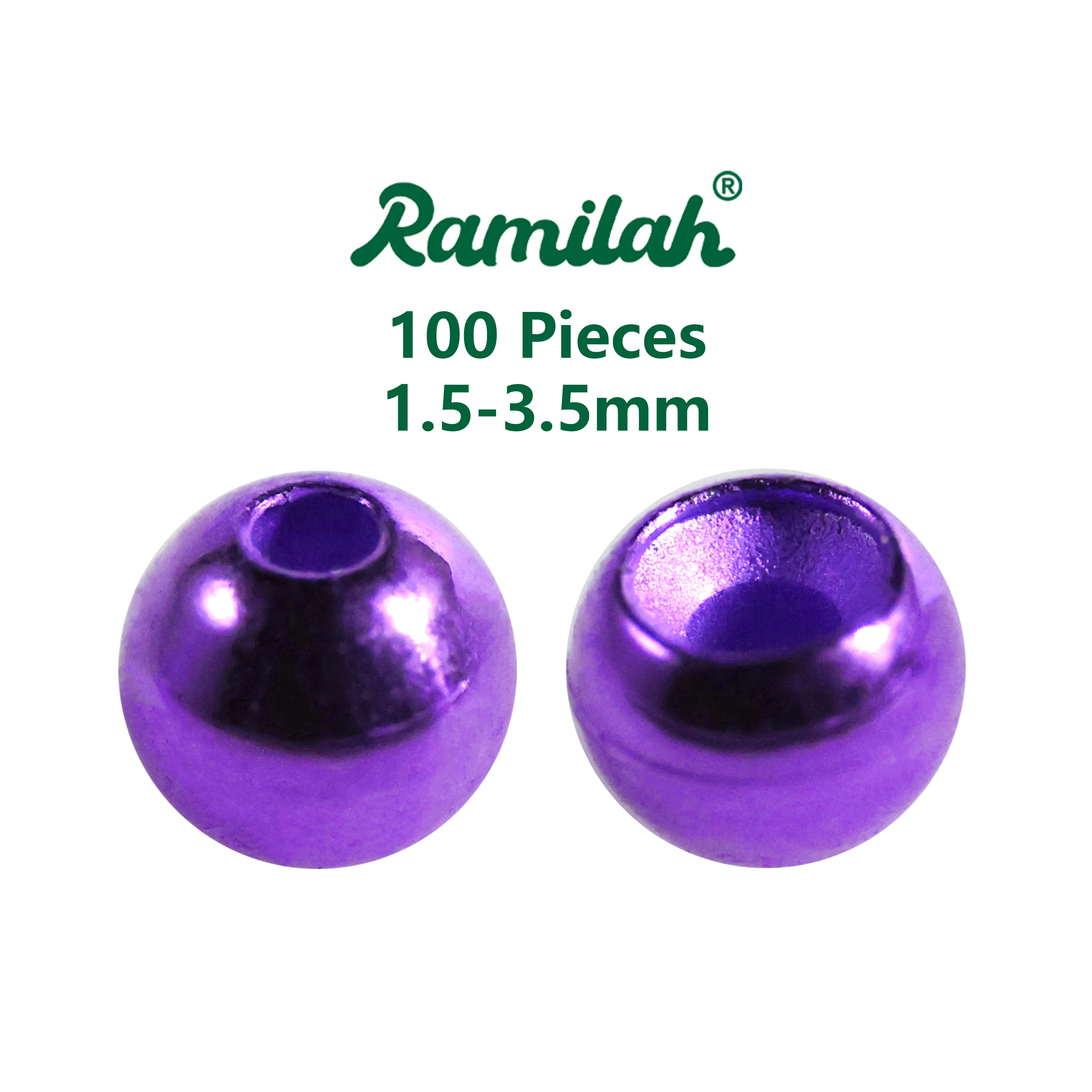 100-pecas-27-cores-15-35mm-contas-de-tungstenio-ciclope-para-amarracao-de-moscas