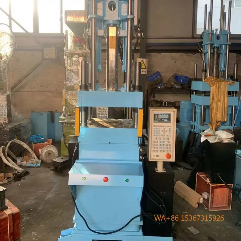 For Pvc And Pc Mobi… - image